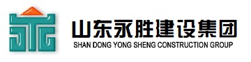 开云在线注册